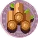 DAO Farmer DFW